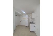 Apartamentos, Alquiler, Palmira - $850.000