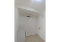 Apartamentos, Alquiler, Palmira - $850.000