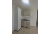 Apartamentos, Alquiler, Palmira - $850.000