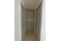 Apartamentos, Alquiler, Palmira - $850.000