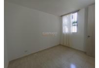 Apartamentos, Alquiler, Palmira - $850.000