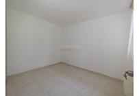 Apartamentos, Alquiler, Palmira - $850.000