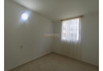 Apartamentos, Alquiler, Palmira - $850.000
