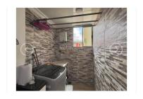 Apartamentos, Venta, Primero de Mayo - $270.000.000