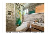 Apartamentos, Venta, Primero de Mayo - $270.000.000