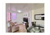 Apartamentos, Venta, Primero de Mayo - $270.000.000