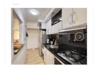 Apartamentos, Venta, Primero de Mayo - $270.000.000