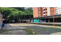 Lotes, Venta, Las Quintas de Don Simón - $1.850.000.000