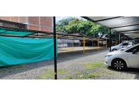 Lotes, Venta, Las Quintas de Don Simón - $1.850.000.000