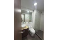 Apartamentos, Alquiler, Pereira - $3.200.000