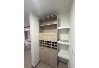 Apartamentos, Alquiler, Pereira - $3.200.000