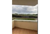 Apartamentos, Alquiler, Pereira - $3.200.000