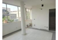 Edificios, Venta, San Vicente - $2.600.000.000