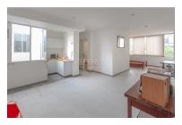 Edificios, Venta, San Vicente - $2.600.000.000