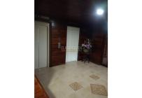 Apartamentos, Venta, Versalles - $750.000.000