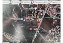 Lotes, Venta, Cañasgordas - $11.000.000.000