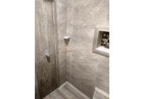 Edificios, Venta, Ciudad 2.000 - $650.000.000