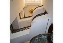 Edificios, Venta, El Limonar - $2.000.000.000