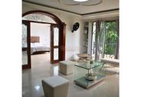 Edificios, Venta, El Limonar - $2.000.000.000