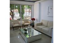 Edificios, Venta, El Limonar - $2.000.000.000