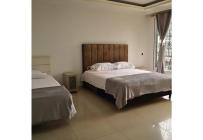 Edificios, Venta, El Limonar - $2.000.000.000