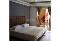 Edificios, Venta, El Limonar - $2.000.000.000