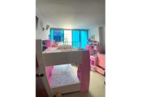 Apartamentos, Venta, Cuarto de Legua - $1.200.000.000