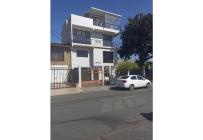 Edificios, Venta, Capri - $1.100.000.000