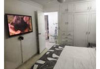 Apartamentos, Venta, Capri - $530.000.000