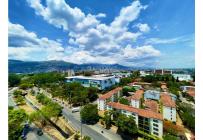 Apartamentos, Venta, Santa Anita - $570.000.000