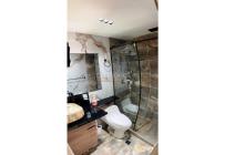 Apartamentos, Venta, Santa Anita - $570.000.000