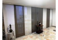 Apartamentos, Venta, Santa Anita - $570.000.000