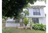 Casas, Venta, El Refugio - $695.000.000