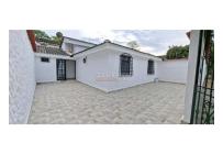 Casas, Venta, El Refugio - $695.000.000