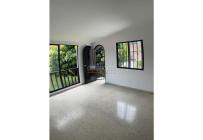 Casas, Venta, El Refugio - $695.000.000