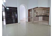 Casas, Venta, El Refugio - $695.000.000