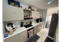 Casas, Venta, Jamundí - $750.000.000