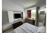 Casas, Venta, Jamundí - $750.000.000