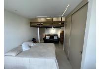 Casas, Venta, Jamundí - $750.000.000