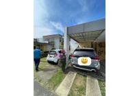 Casas, Venta, Jamundí - $750.000.000