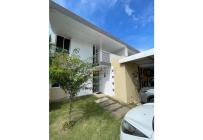 Casas, Venta, Jamundí - $750.000.000