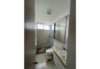 Casas, Venta, Jamundí - $750.000.000