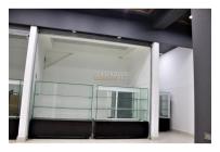 Edificios, Venta, Centro Ccial. Albert - $2.800.000.000