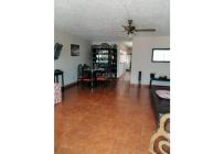 Casas, Venta, Santa Elena - $450.000.000