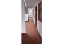 Casas, Venta, Santa Elena - $450.000.000