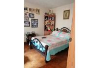 Casas, Venta, Santa Elena - $450.000.000