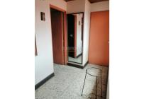 Casas, Venta, Santa Elena - $450.000.000