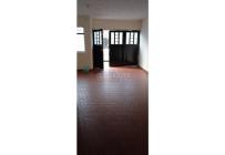 Casas, Venta, Santa Elena - $450.000.000