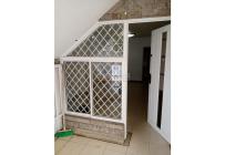 Edificios, Venta, Salomia - $670.000.000