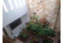 Casas, Venta, Cristales - $1.550.000.000